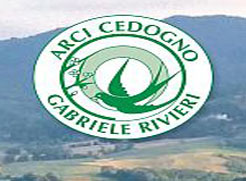 Circolo Arci Cedogno