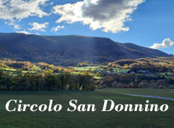 Circolo San Donnino