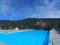 Piscina Palanzano