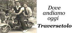 banner dove andiamo traversetolo