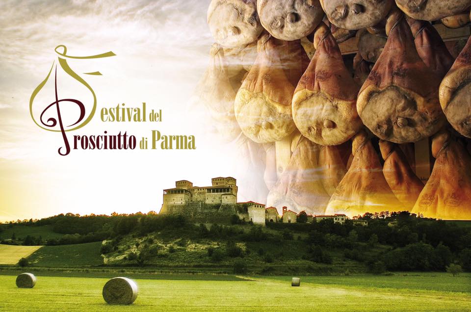 Festival del Prosciutto