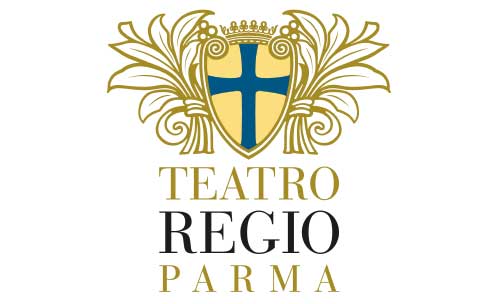 Calendario eventi-Teatro Regio 2026