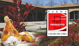 The Ham Museum