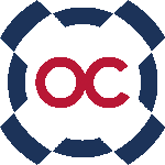 Ollari e Conti International