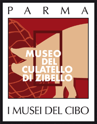 museo del culatello