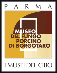 museo del fungo porcino
