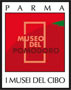 The Tomato Museum