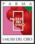 La cantina dei Musei del Cibo