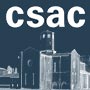 CSAC - Center of Studies and Archive fo the Comunication