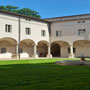 The Chamber of San Paolo