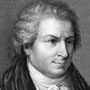 Bodoni Museum