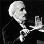 Arturo Toscanini Birthplace Museum
