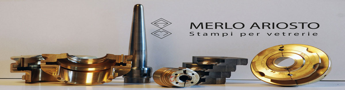 banner ariosto merlo parma