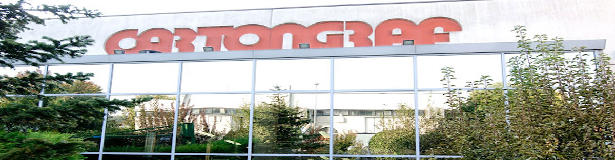 banner cartongraf