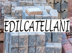 EdilCatellani