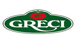 Greci Parma: ingredienti e semilavorati per la ristorazione professionale