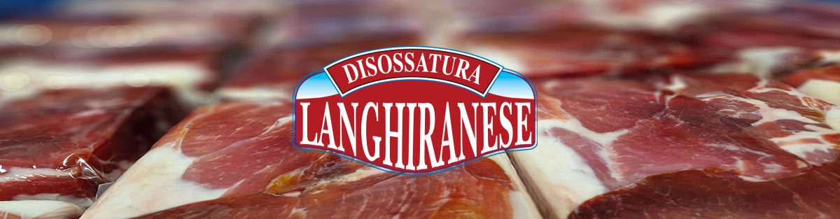 banner langhiranese disossatura