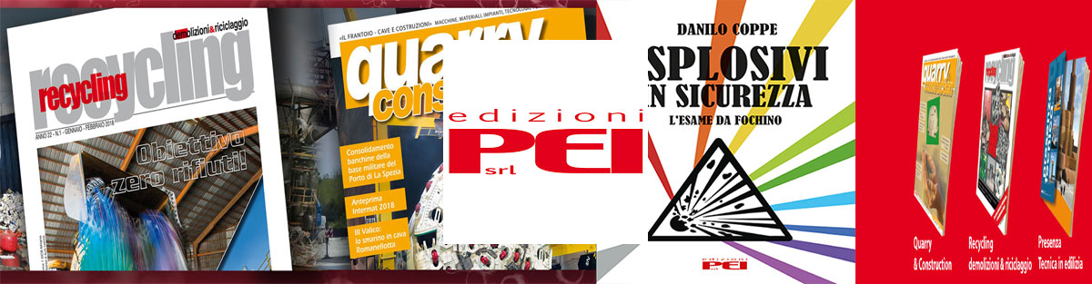 banner pei edizioni