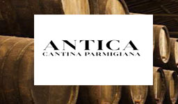 CVP Parma: vini, distillati e forniture per professionisti e privati dal 1957