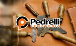 Legatoria Pedrelli 