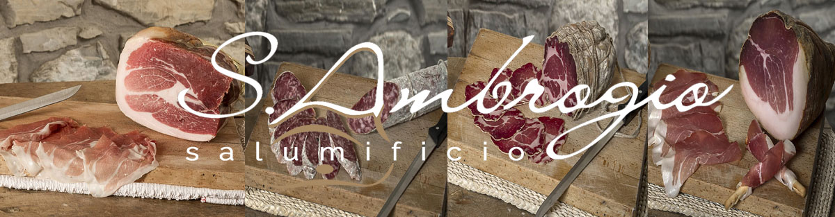 banner santambrogio