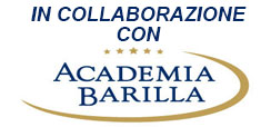 Academia Barilla a Parma: centro internazionale della cucina italiana tra corsi di cucina, cultura gastronomica e tradizione emiliana nel cuore della Food Valley.