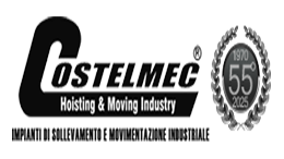 Costalmec