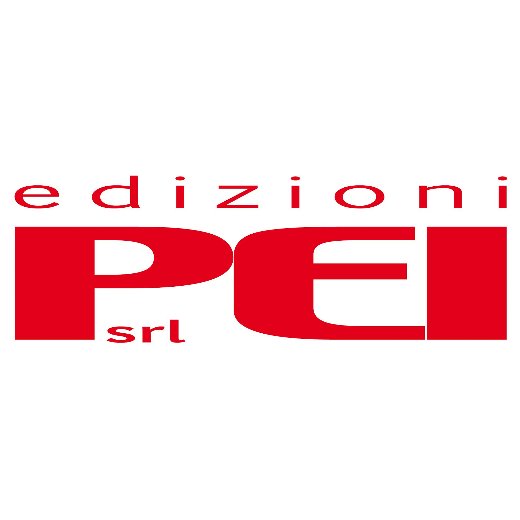 Edizioni Pei