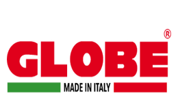 Globe