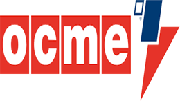 Ocme