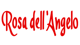 Rosa dell'Angelo