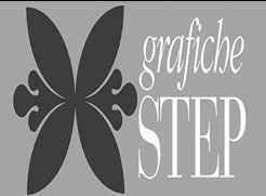 Edizioni Grafiche Step