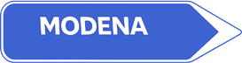 The Amazing Slideshow Addon!