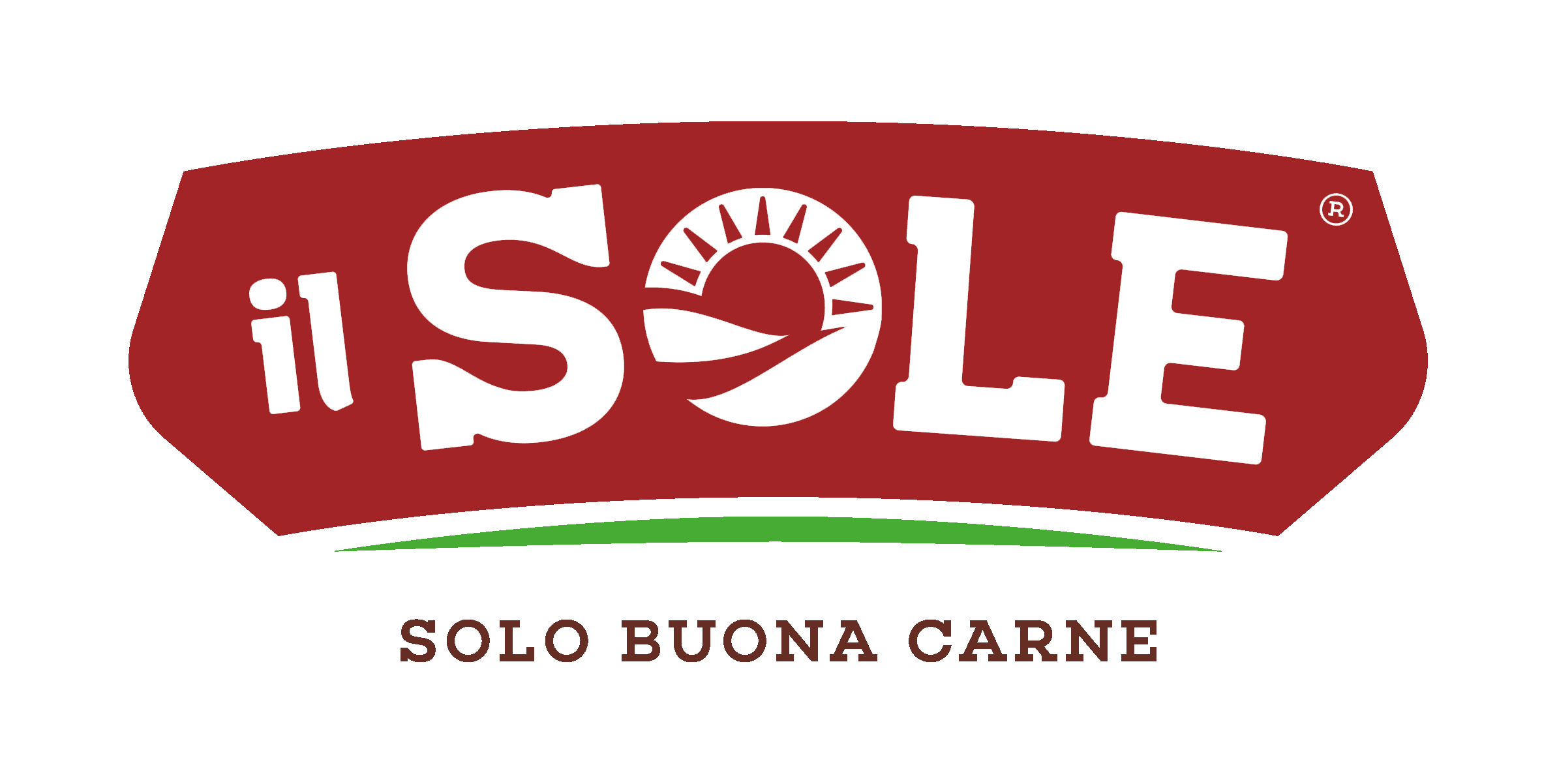 Il Sole-agroalimentare Piacenza