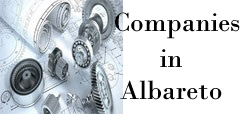 slideshow aziende albareto 2