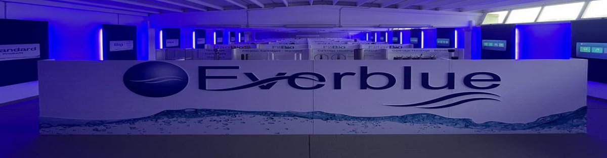 banner everblue