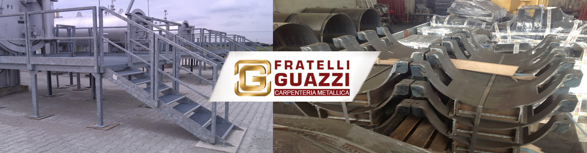 banner guazzi