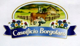 Caseificio Borgotaro