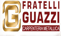 Fratelli Guazzi