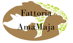 AmaMaja Farm
