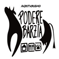 AAgriturismo Podere Barzia Bardi con agriturismo appenninico immerso nel verde e proposta di soggiorno rurale.