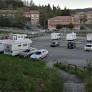 area camper bardi