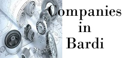 banner aziende bardi