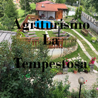 Agriturismo La Tempestosa Bedonia con agriturismo appenninico immerso nel verde e proposta di soggiorno nella natura.