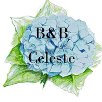 B&B Celeste Bedonia con camere accoglienti e panorama naturale dell’Appennino parmense.