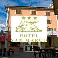 Hotel San Marco a Bedonia, struttura accogliente con camere confortevoli, ideale per soggiorni rilassanti nell’Appennino parmense.