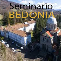 Seminario accoglienza ostello Bedonia