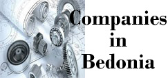 banner aziende bedonia