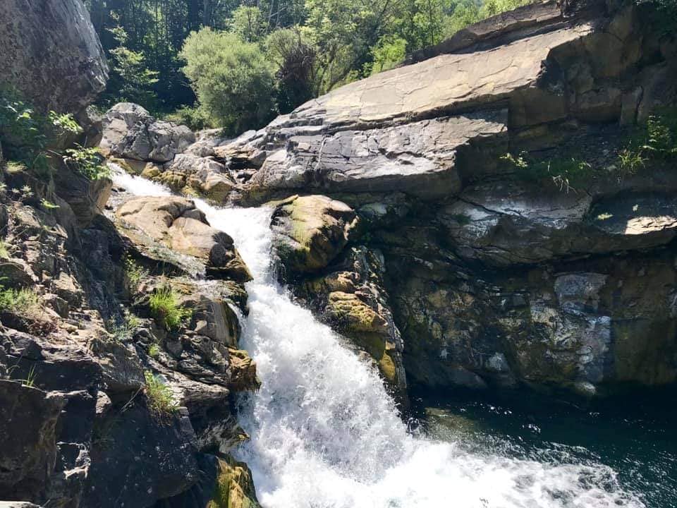 cascate masanti bedonia