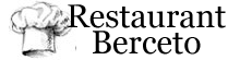 ristoranti berceto